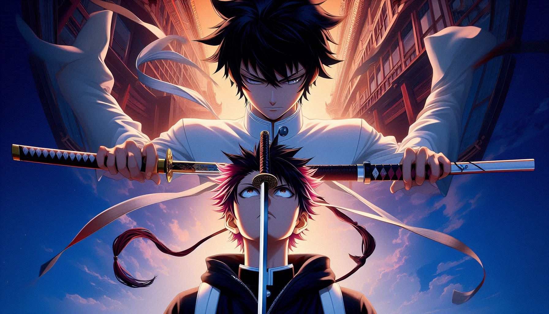 Jujutsu Kaisen Season 3 Release Date Confirmed: Culling Game Arc Updates from Jump Festa 2026